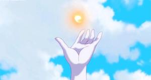 11620_1611800082372987_7879079240513686719_n