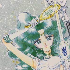 11696026_1648566115363050_7721602666540602333_n