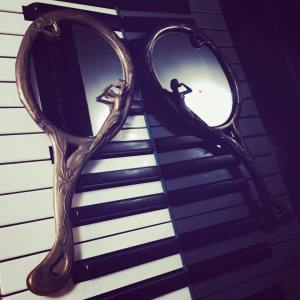 11822315_1648547892031539_5163062543149937171_n