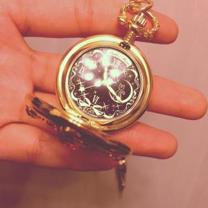 11825579_1650053578547637_645406721334585172_n