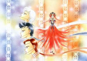 11937456_1662386080647720_3016223220772176565_n