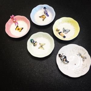 11988757_1658944474325214_8280302593637289469_n