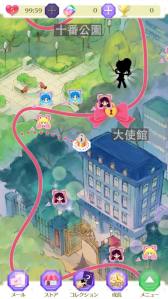 12009591_1660506344169027_7502308374026031389_n