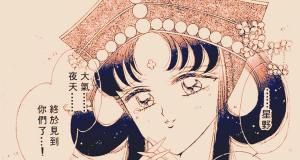 12027502_1662386133981048_1266036582191364375_n