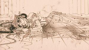 12047194_1662386110647717_7105873262325149068_n