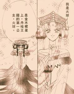 12049218_1662386120647716_964311994857313210_n