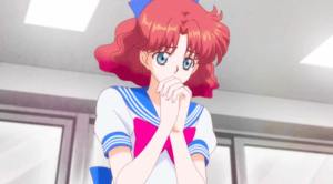 13703_1611801569039505_4946783584649365851_n