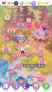 1625469_1660506334169028_5239003093345595601_n