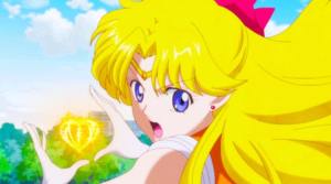 1964779_1611800875706241_4315702873638211223_n (1)