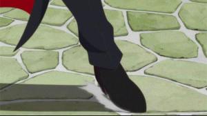 19706_1611801169039545_1748154686267862594_n