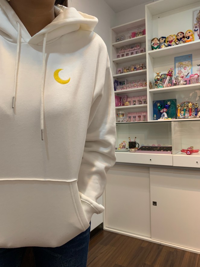 0MIstsTHTfe9drVKrDeOuA