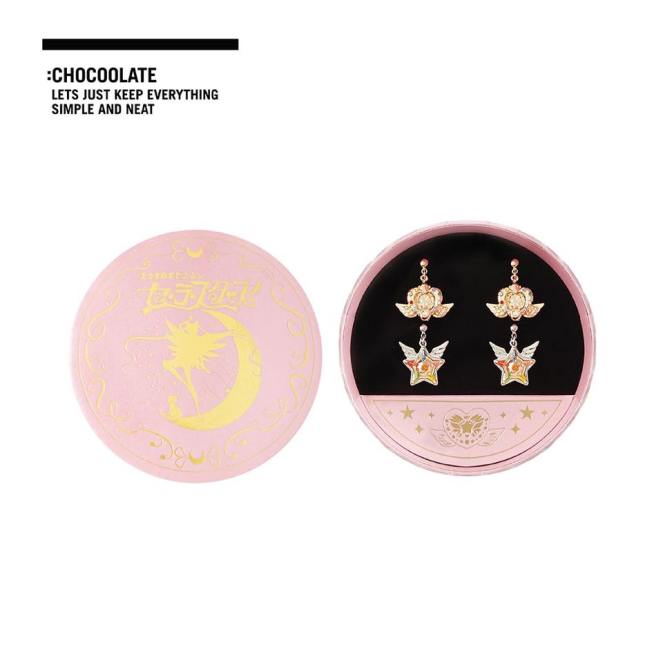 83865021_1538805996271533_2101282783581175808_n