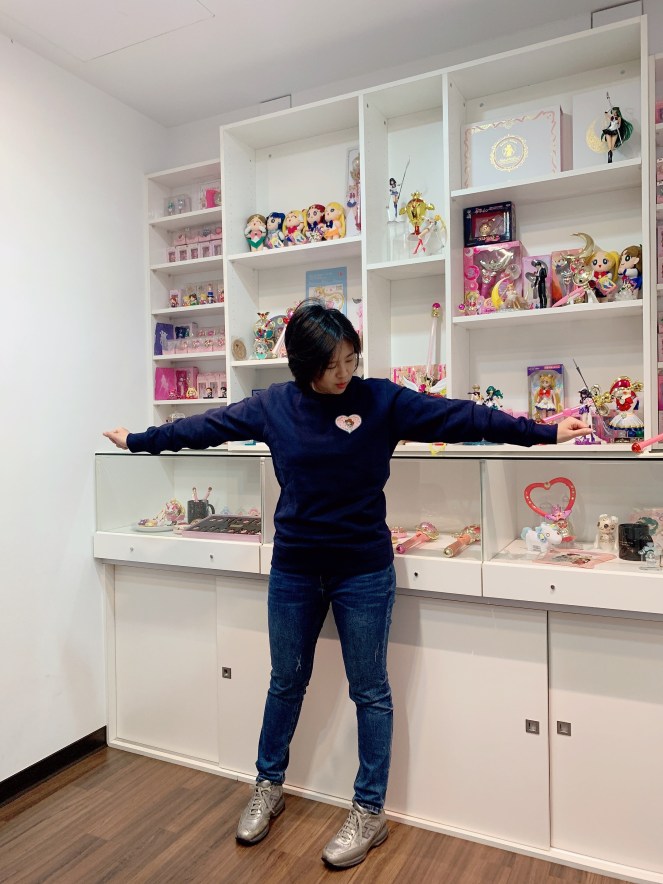 beauty_1580536419183