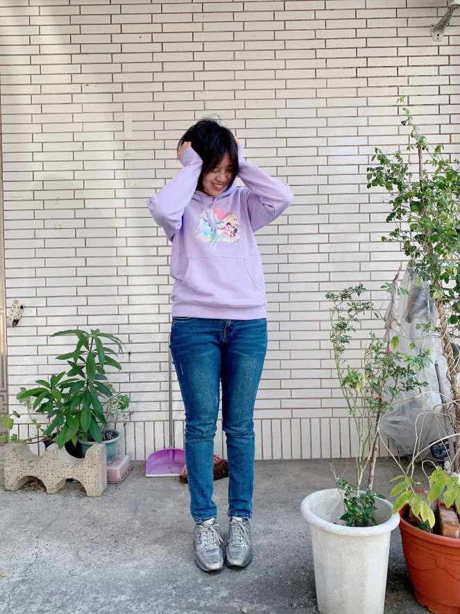 beauty_1580536674757