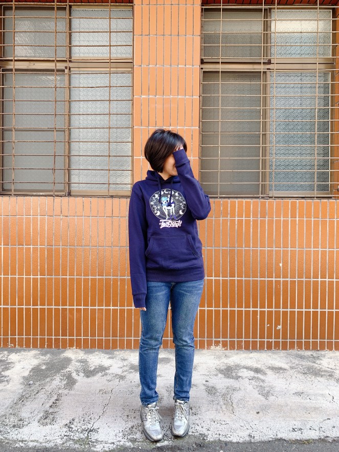 beauty_1580536974141