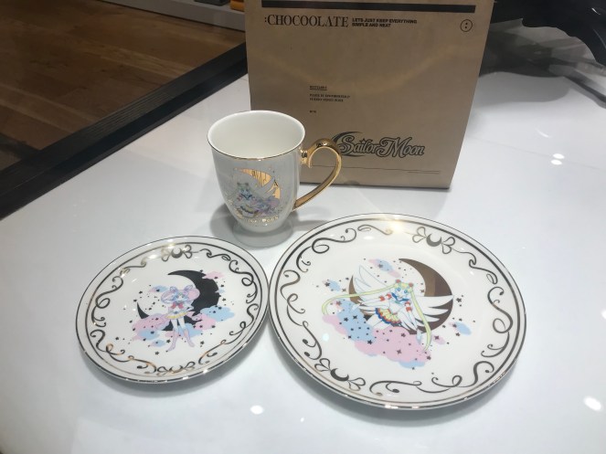 kI31zb1CTXyASX5UyvGXRg