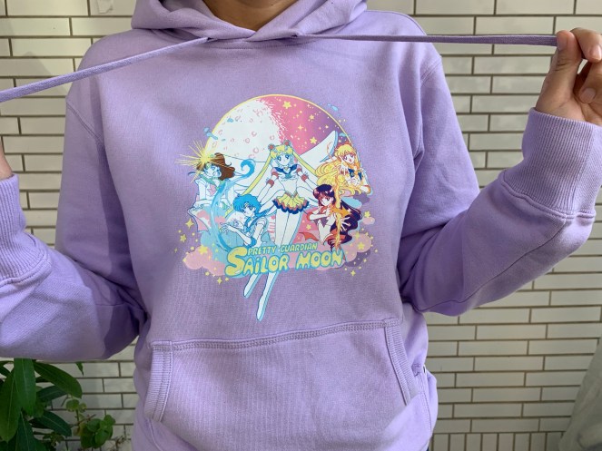 s1vg2nRIRaeFZQH8FnHnnA