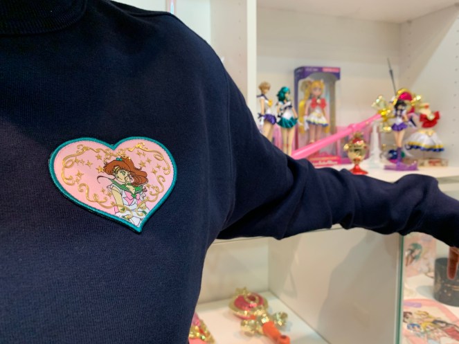 STv31UTXR4O%X9mWQXgXbQ