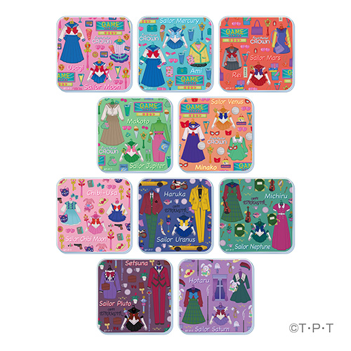 00_SMcafe_image01_2084x2084_0912