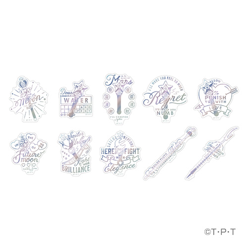 00_SMcafe_image01_2084x2084_0912